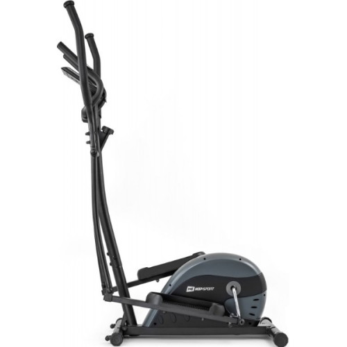 Орбитрек  Hop-Sport HS-003C Focus black  - фото №2